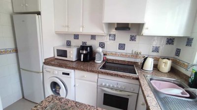 villa-playa-flamenca-cl182-4