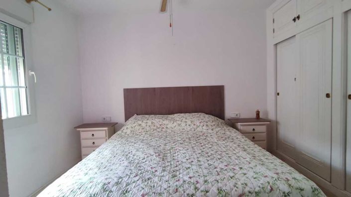 Image No.7-3 Bed Villa for sale