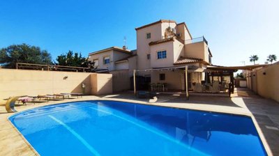 villa-la-zenia-cl186-1