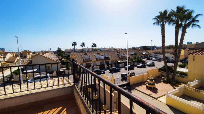 Image No.11-5 Bed Villa for sale