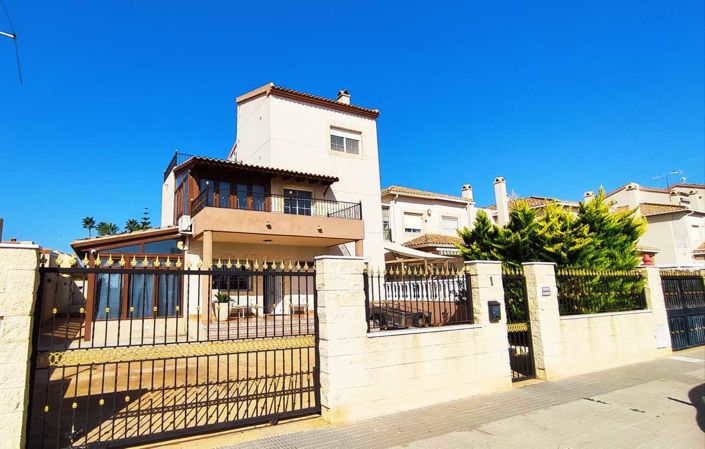 Image No.13-5 Bed Villa for sale