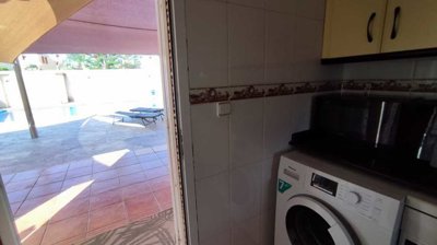 villa-la-zenia-cl186-13