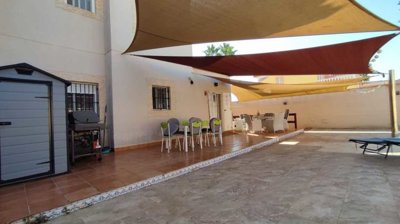 villa-la-zenia-cl186-14