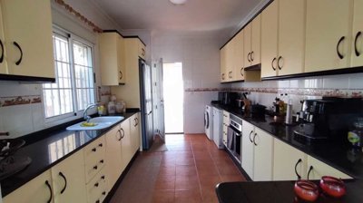 villa-la-zenia-cl186-15