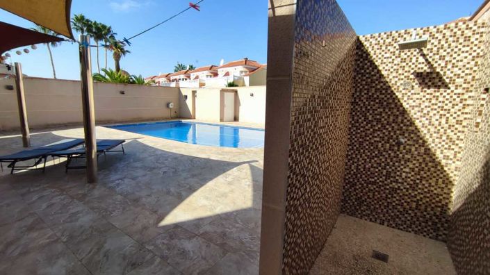 Image No.17-5 Bed Villa for sale