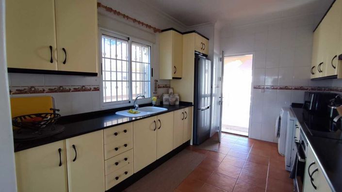 Image No.19-5 Bed Villa for sale