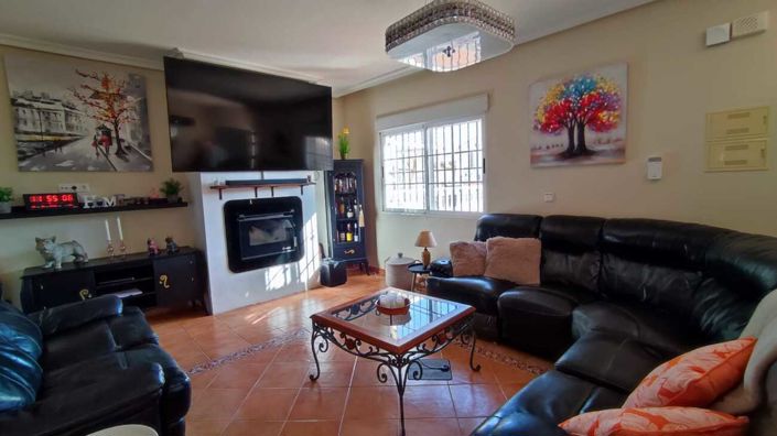 Image No.20-5 Bed Villa for sale