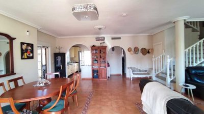 villa-la-zenia-cl186-2