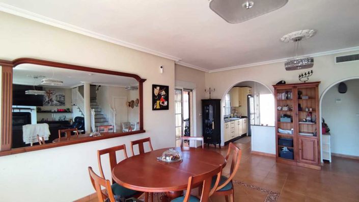 Image No.21-5 Bed Villa for sale