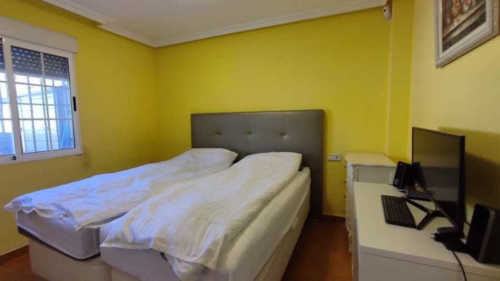 Image No.22-5 Bed Villa for sale