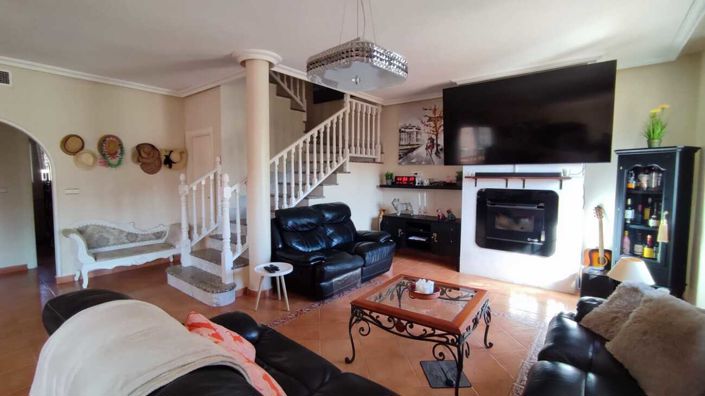 Image No.23-5 Bed Villa for sale