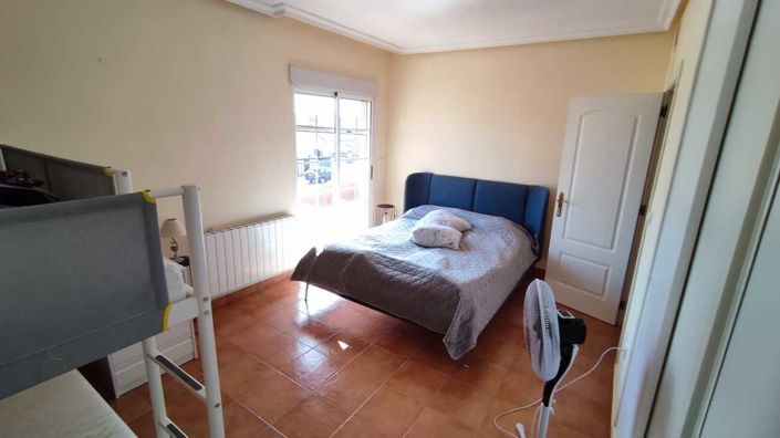 Image No.26-5 Bed Villa for sale