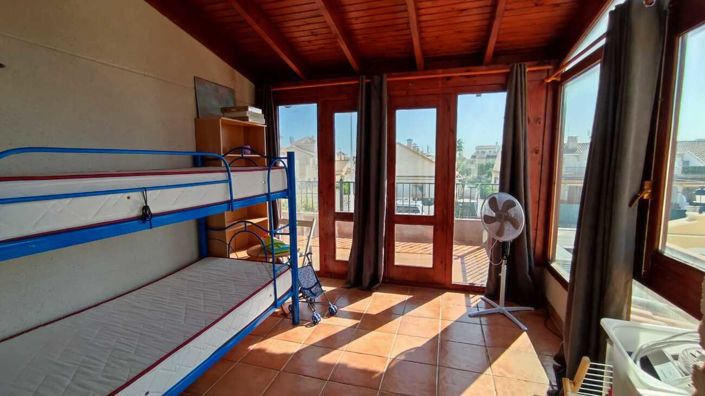 Image No.27-5 Bed Villa for sale