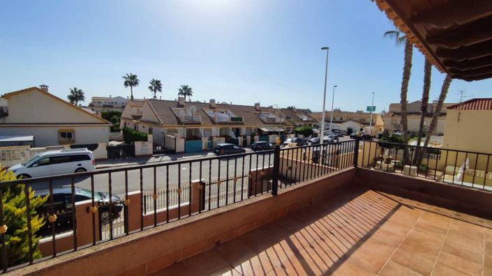 Image No.28-5 Bed Villa for sale