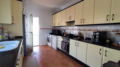 villa-la-zenia-cl186-3