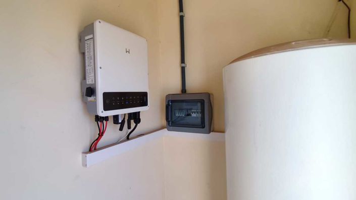 Image No.31-5 Bed Villa for sale