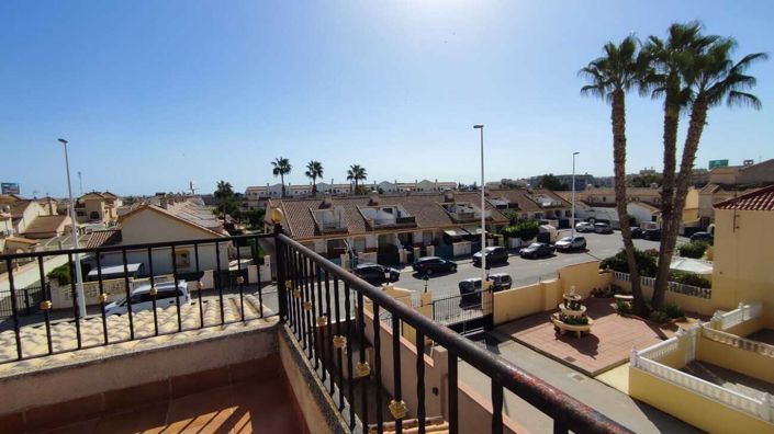 Image No.34-5 Bed Villa for sale