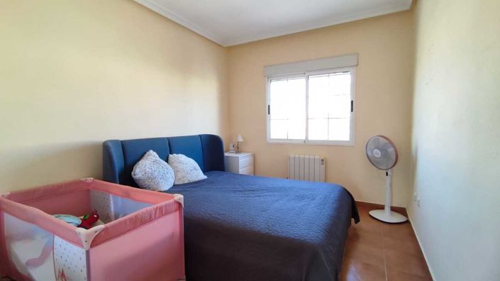 Image No.5-5 Bed Villa for sale