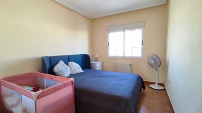 villa-la-zenia-cl186-4