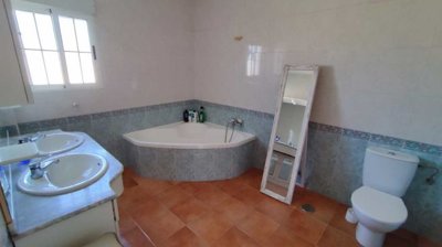 villa-la-zenia-cl186-5