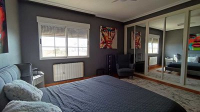 villa-la-zenia-cl186-6