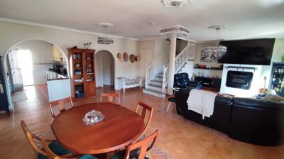 villa-la-zenia-cl186-7