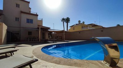 villa-la-zenia-cl186-8