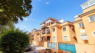 apartment-playa-flamenca-cl185-1