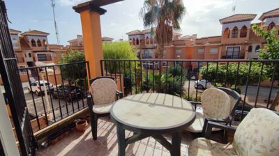 apartment-playa-flamenca-cl185-10