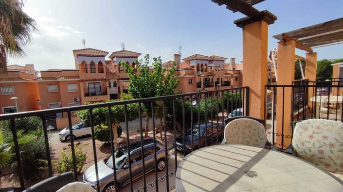 Image No.12-3 Bed Apartment for sale