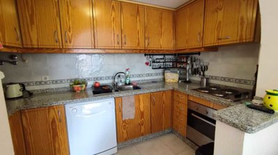 apartment-playa-flamenca-cl185-12