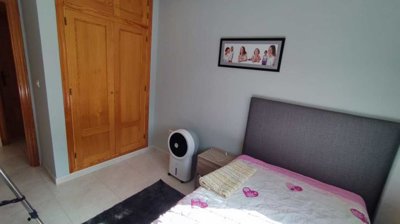 apartment-playa-flamenca-cl185-13