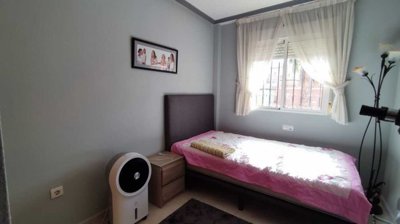 apartment-playa-flamenca-cl185-14