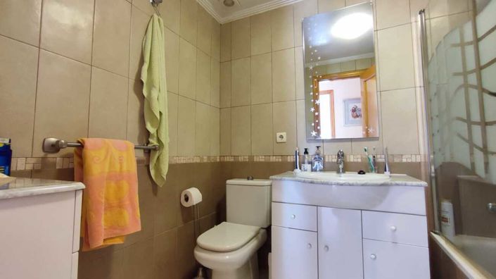 Image No.16-3 Bed Apartment for sale