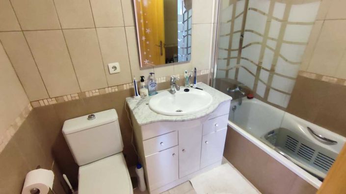 Image No.17-3 Bed Apartment for sale