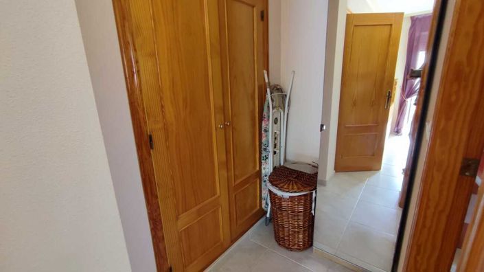 Image No.18-3 Bed Apartment for sale