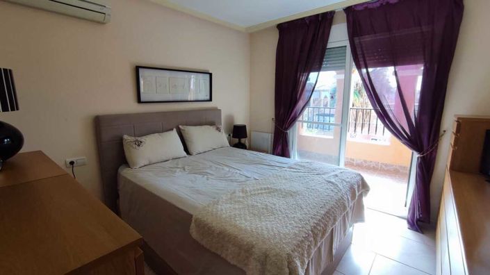 Image No.19-3 Bed Apartment for sale