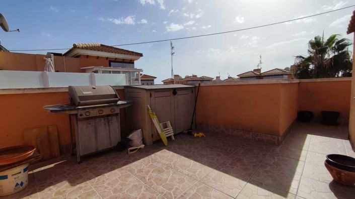 Image No.20-3 Bed Apartment for sale