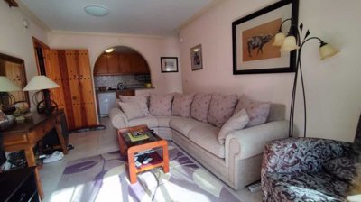 apartment-playa-flamenca-cl185-2