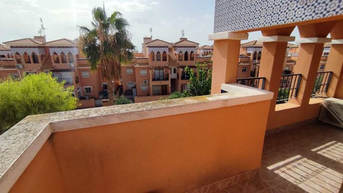 Image No.22-3 Bed Apartment for sale