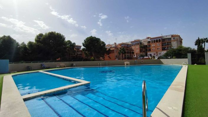 Image No.24-3 Bed Apartment for sale