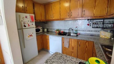 apartment-playa-flamenca-cl185-3
