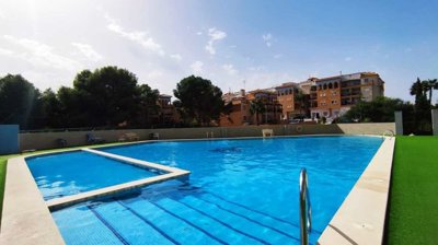 apartment-playa-flamenca-cl185-4