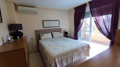 apartment-playa-flamenca-cl185-5
