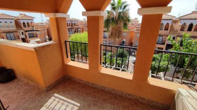apartment-playa-flamenca-cl185-6