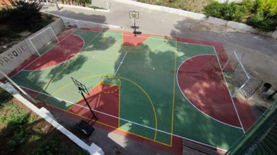 apartment-playa-flamenca-cl185-7