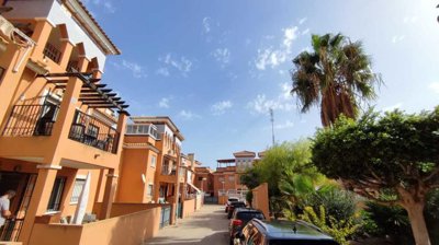 apartment-playa-flamenca-cl185-8