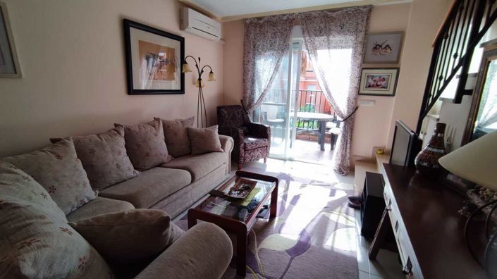 Image No.10-3 Bed Apartment for sale