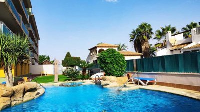 apartment-cabo-roig-cl184-1