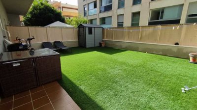 apartment-cabo-roig-cl184-10